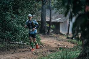 BIB: 
                            <button type="button" onclick="openModal(25280411)" class="btn btn-primary btn-sm float-right btn-popup" data-toggle="modal" data-target=".modal-high-quality">
                        <i class="fas fa-shopping-cart"></i> Add to Cart
                    </button>
                                            <button type="button" onclick="isThisMe(25280411, true)" class="btn btn-success btn-sm float-right btn-popup btn-isme hidden" data-toggle="tooltip" data-placement="bottom" title="นี่คือรูปของคุณใช่ไหม คลิกที่นี่เพื่อเอาเข้าอัลบั้ม">
                        <i class="fas fa-plus"></i> Add to album
                    </button>
                    <button type="button" onclick="isThisMe(25280411, false)" class="btn btn-warning btn-sm float-right btn-popup btn-isnotme hidden">
                        <i class="fas fa-ban"></i> Remove from album
                    </button>